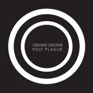 Odonis Odonis, Post Plague (LP)