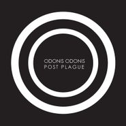Odonis Odonis, Post Plague (LP)
