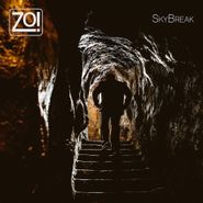 Zo!, Skybreak (CD)