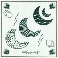 Happy Diving, Electric Soul Unity (LP)