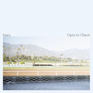 Itasca, Open To Chance (LP)