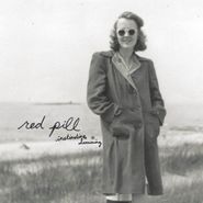 Red Pill, Instinctive Drowning (CD)