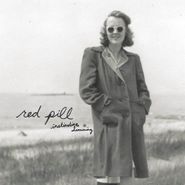 Red Pill, Instinctive Drowning (LP)
