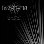 Dysrhythmia, The Veil Of Control (CD)