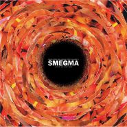 Smegma, Live At The X-Ray Cafe (LP)