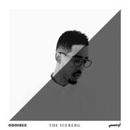 Oddisee, The Iceberg (LP)