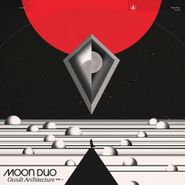 Moon Duo, Occult Architecture Vol. 1 (LP)
