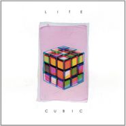Lite, Cubic (LP)