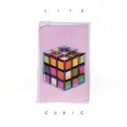 Lite, Cubic (CD)