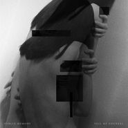 Public Memory, Veil Of Counsel (12")