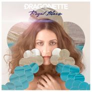 Dragonette, Royal Blues (LP)