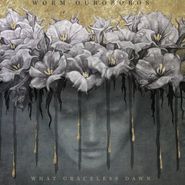 Worm Ouroboros, What Graceless Dawn (LP)