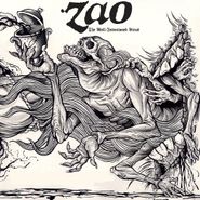 Zao, The Well-Intentioned Virus (LP)