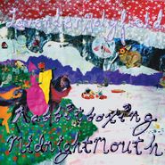 Lavender Holyfield, Rabbitboxing Midnightmouth (LP)