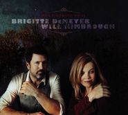 Brigitte Demeyer, Mockingbird Soul (CD)