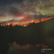 Garrett Pierce, Dusk (CD)
