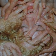 Pharmakon, Contact (LP)