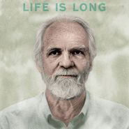 Jared Mees, Life Is Long (LP)