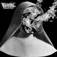 Full Of Hell, Trumpeting Ecstasy (CD)