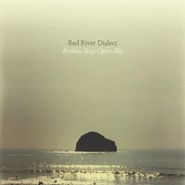 Red River Dialect, Broken Stay Open Sky (LP)