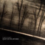 Slaid Cleaves, Ghost On The Car Radio (LP)