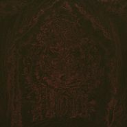 Impetuous Ritual, Blight Upon Martyred Sentience (LP)