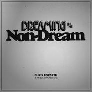 Chris Forsyth & The Solar Motel Band, Dreaming In The Non-Dream (LP)