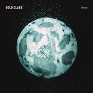 Gold Class, Drum (LP)