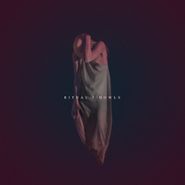 Ritual Howls, Their Body (12")