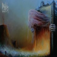 Bell Witch, Mirror Reaper (LP)