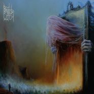 Bell Witch, Mirror Reaper (CD)
