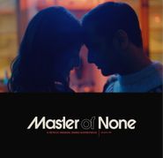 Various Artists, Master Of None: Season 2 [OST] (LP)