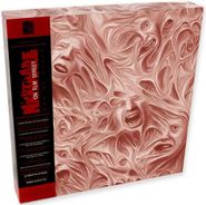 Various Artists, Box Of Souls: A Nightmare On Elm Street Collection [OST] [Box Set] (LP)