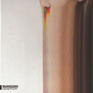 Mansions, Deserter (12")