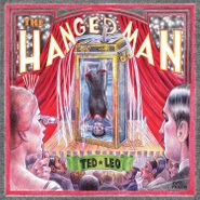 Ted Leo, The Hanged Man (LP)