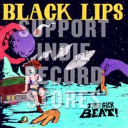 Black Lips, This Sick Beat! [Black Friday] (10")