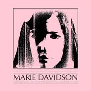 Marie Davidson, Marie Davidson (LP)
