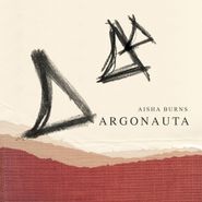 Aisha Burns, Argonauta (LP)