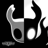 Christopher Larkin, Hollow Knight [OST] (LP)