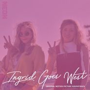 Various Artists, Ingrid Goes West [OST] (LP)