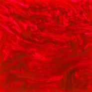 Holy Motors, Slow Sundown (CD)