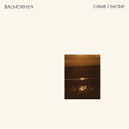 Balmorhea, Chime / Shone [Record Store Day] (7")