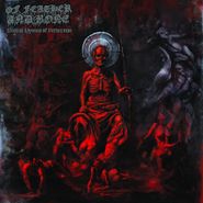 Of Feather & Bone, Bestial Hymns Of Perversion (LP)