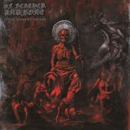 Of Feather & Bone, Bestial Hymns Of Perversion (CD)