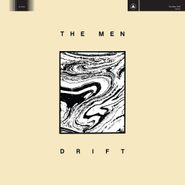 The Men, Drift [Colored Vinyl] (LP)