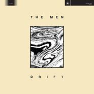 The Men, Drift (CD)