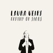 Laura Veirs, Fading Of Stars / Song For L. Cohen [Record Store Day Colored Vinyl] (7")