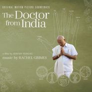 Rachel Grimes, The Doctor From India [OST] (CD)