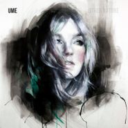 Ume, Other Nature (CD)