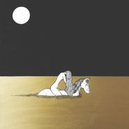Moses Sumney, Scratch The Surface/ Forlorn Fantasy [Record Store Day] (7")